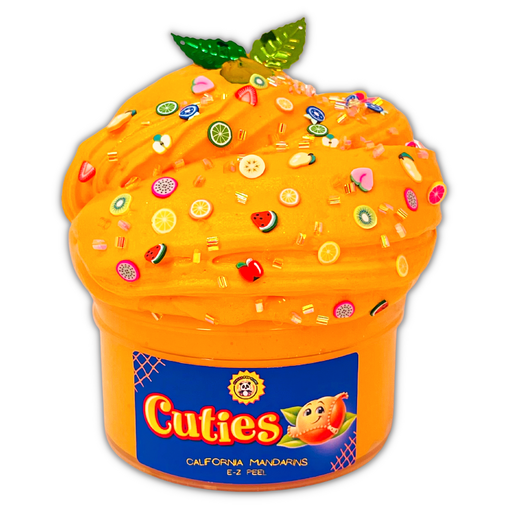 161_1024x1024.png?v=1679711182